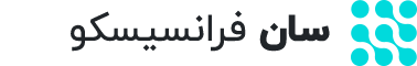 گروه تولیدی رادپک