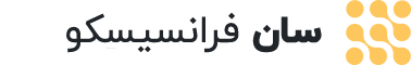 گروه تولیدی رادپک