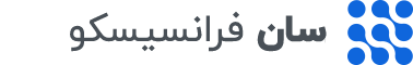 گروه تولیدی رادپک